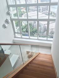 The Rochester Residences (D5), Apartment #114128172